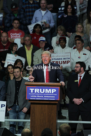 JWM160203_DonaldTrump_JWM_2555