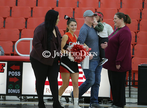 Glen Rose @ Harmony Grove girls 2-8-22_JWM_0014