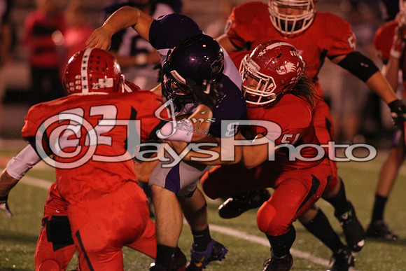 Centerpoint @ Glen Rose (Homecoming) 10-23-2015 (©Justin Manning) JWM_0432