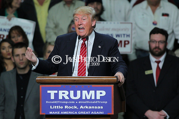 JWM160203_DonaldTrump_JWM_2560