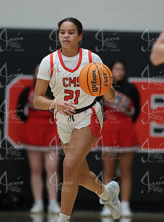 Murfreesboro @ Cutter Morning Star Sr. Girls 1-31-25_JWM_0190