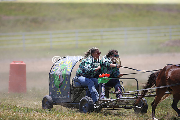 Whiskey Ridge (Chuckwagon Races) 5-27-23_JWM_0897