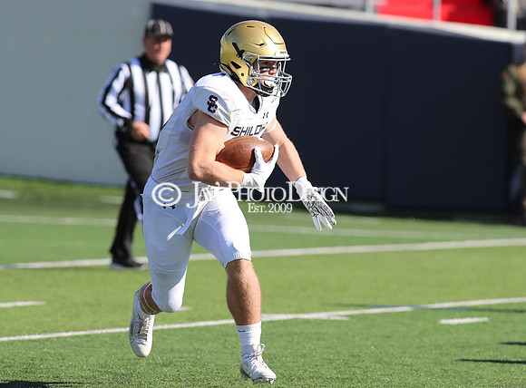 Shiloh Christian vs. Greenwood (6A State Final) 12-7-24_JWM_0225