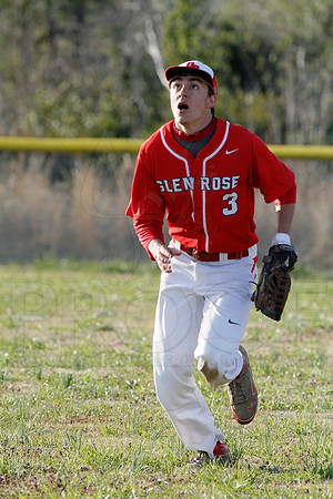 Glen Rose @ Harmony Grove 3-25-13 (© Justin Manning) JWM0411