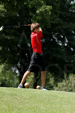 Cortez Golf Course (Hot Springs Village) 8-14-12 098(Justin Manning)