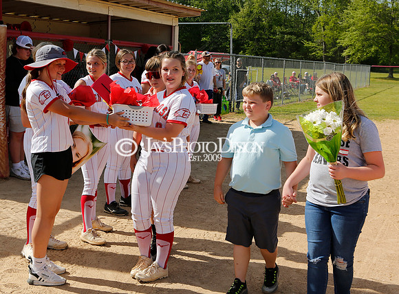 Bismarck @ Glen Rose (Senior Night) 4-19-23_JWM_0022