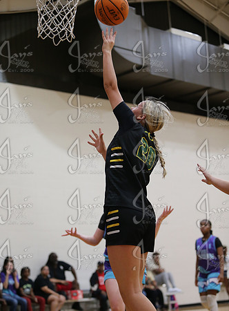 Evolution vs. EXT Typhoon (AAU High School Girls Basketball) 4-26-25_JWM_0223
