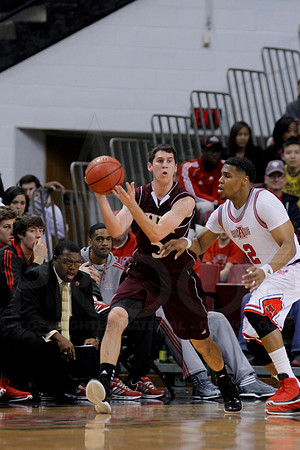 ULM @ ASU 1-19-13 (Justin Manning)0092