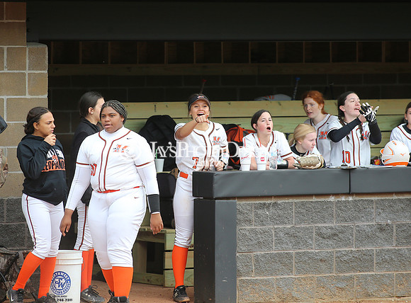 Nashville @ Malvern 4-6-23_JWM_0422