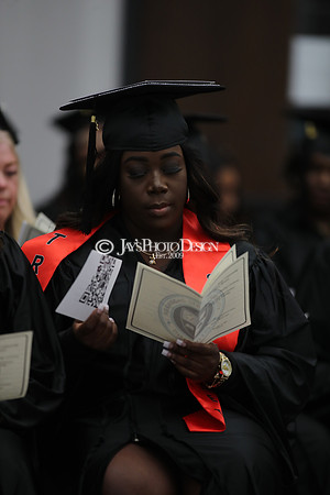 Arkansas State University Three Rivers (Health Sciences' Pinning Ceremony) LPN & RN 12-12-24 _JWM_0930