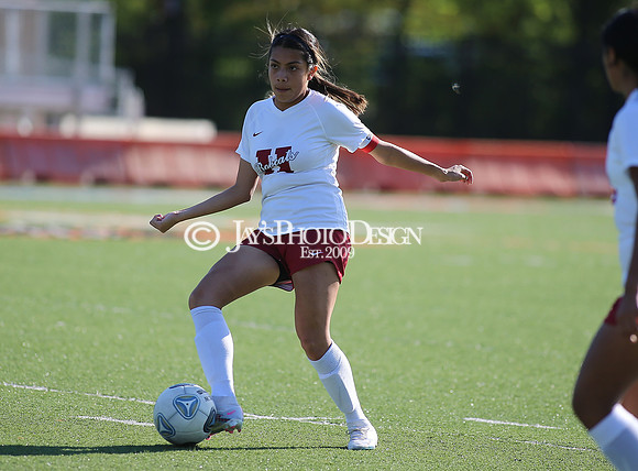 Hope @ Malvern 4-18-23 JWM_0081
