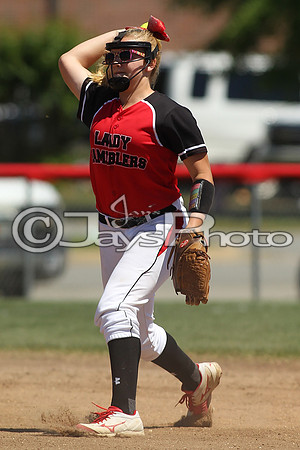 Glen Rose vs. Rose Bud 5-3A Regional softball 5-6-17_JWM00019