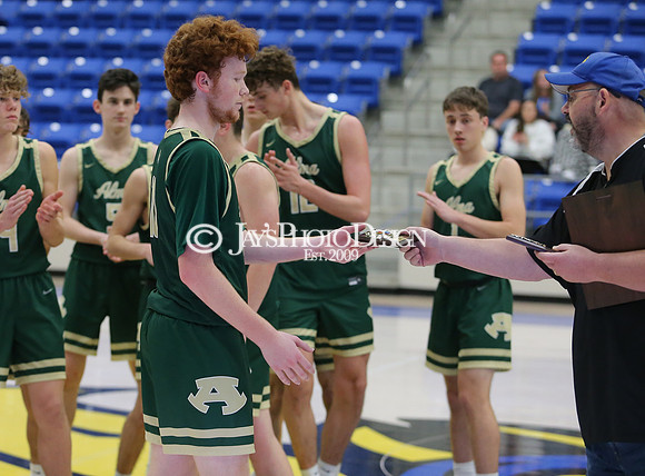 Jacksonville vs. Alma (Sheridan Holiday Classic) 12-30-21_JWM_0439