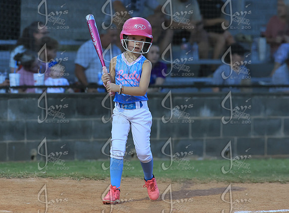 Lady Legends vs. AR Legends 8U 9-21-26_JWM_0086
