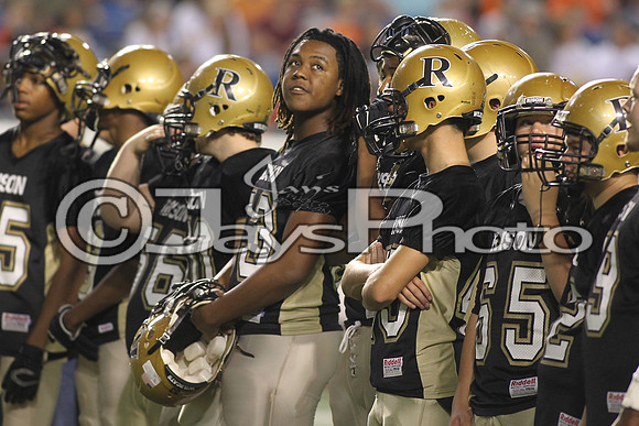 2A State Finals Rison vs. McCrory 12-11-2015 (©Justin Manning) JWM_0118