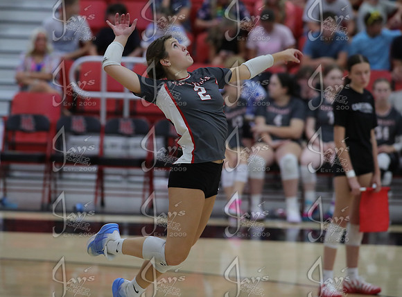 Malvern @ Harmony Grove 9-15-26_JWM_0554