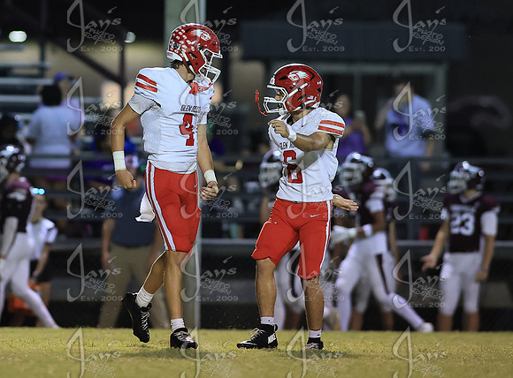 Glen Rose @ Perryville 9-25-26_JWM_0372