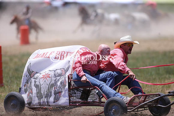 Whiskey Ridge (Chuckwagon Races) 5-27-23_JWM_0531