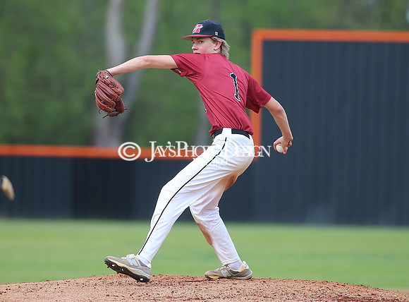 Hope @ Malvern 4-4-23_JWM_0111