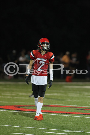 Bauxite @ Harmony Grove (Saline River Rivalry) 9-1-16_JWM_0756