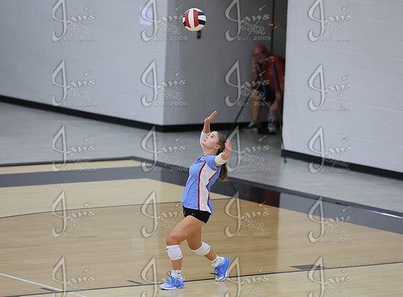 Malvern @ Harmony Grove 9-15-26_JWM_1837