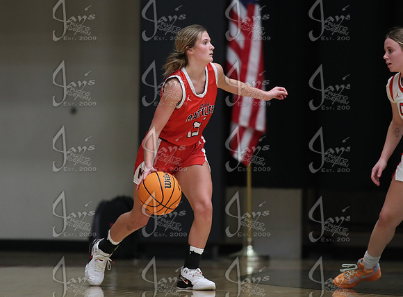 Murfreesboro @ Cutter Morning Star Sr. Girls 1-31-25_JWM_0539