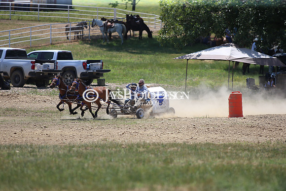 Whiskey Ridge (Chuckwagon Races) 5-27-23_JWM_1060