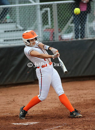 Nashville @ Malvern 4-6-23_JWM_0547