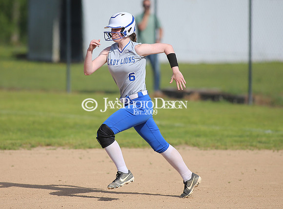 Bismarck @ Glen Rose (Senior Night) 4-19-23_JWM_0118