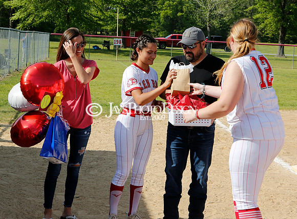 Bismarck @ Glen Rose (Senior Night) 4-19-23_JWM_0048