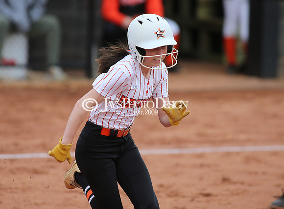 Nashville @ Malvern 4-6-23_JWM_0484