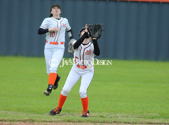 Nashville @ Malvern 4-6-23_JWM_0567