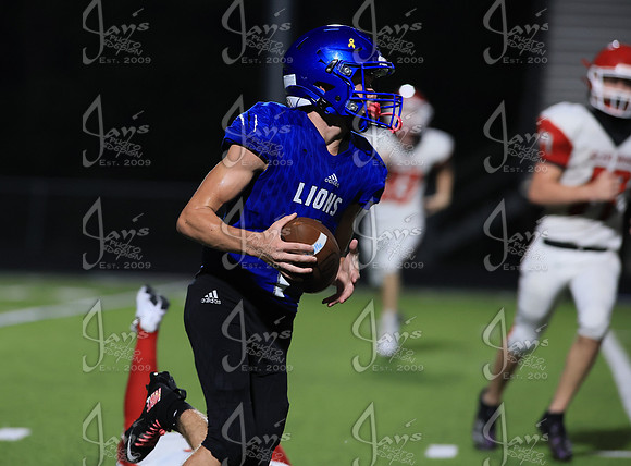 Glen Rose @ Jessieville Jr High 9-17-26_JWM_0342
