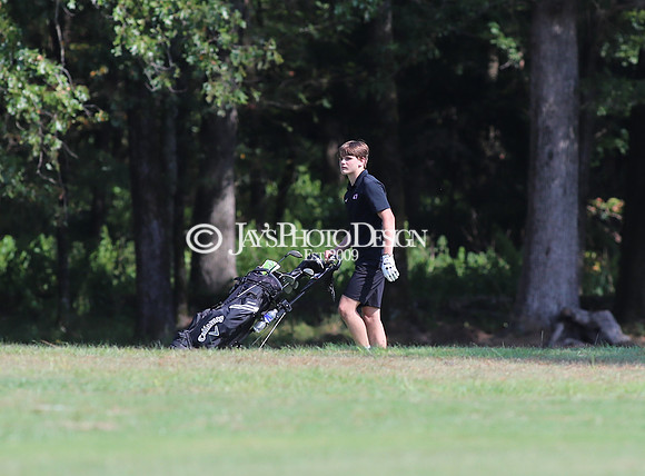 High School Golf 8-15-24_JWM_0064