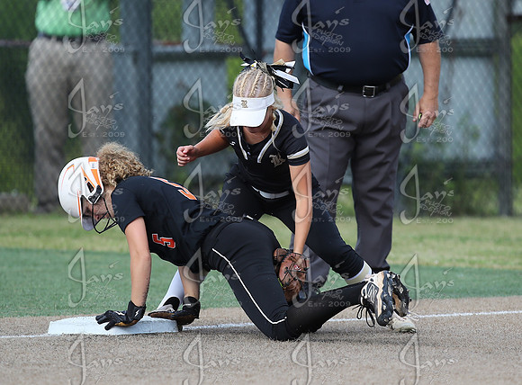 Robinson vs. Malvern 4A-3 Regional 5-8-25_JWM_0207