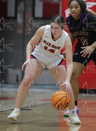 Mayflower @ Glen Rose Sr. Girls 1-7-25_JWM_0443