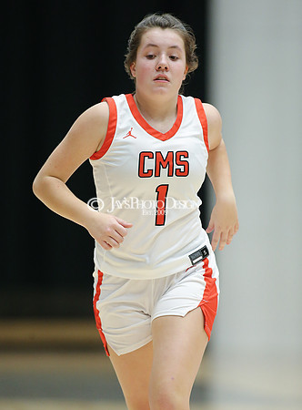 Bismarck @ Cutter Morning Star Senior Girls 11-22-21_JWM_0478