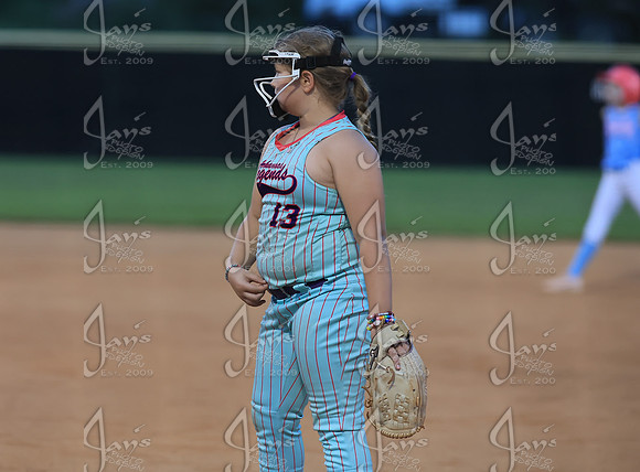 Lady Legends vs. AR Legends 8U 9-21-26_JWM_0146