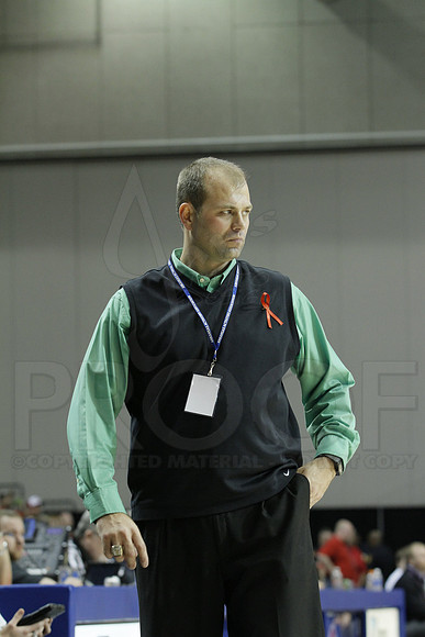1A Boys State Finals-Concord vs. Wonderview 3-14-2014 (© Justin Manning) JWM_0114