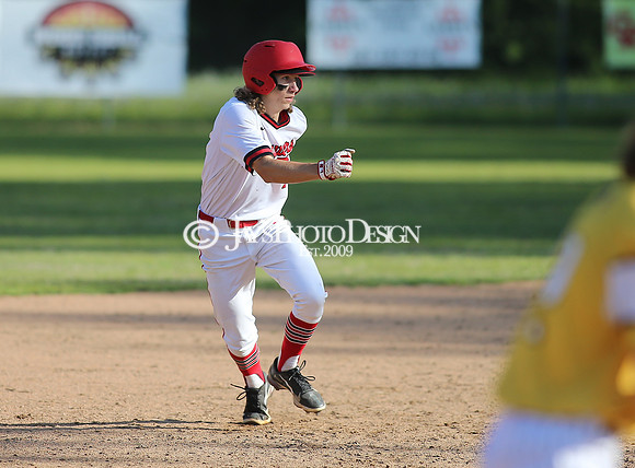 Fouke @ Glen Rose 4-24-23_JWM_0631