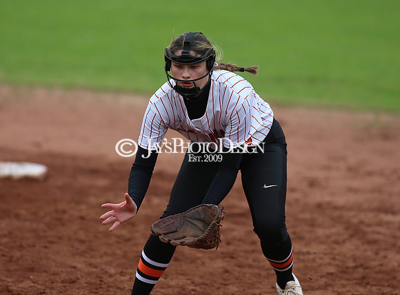 Nashville @ Malvern 4-6-23_JWM_0539