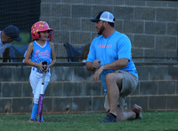 Lady Legends vs. AR Legends 8U 9-21-26_JWM_0031