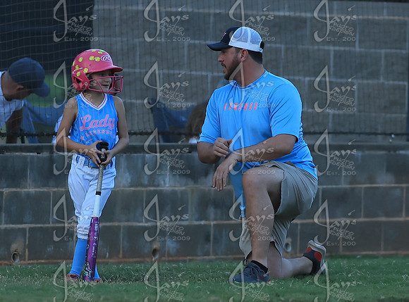 Lady Legends vs. AR Legends 8U 9-21-26_JWM_0031