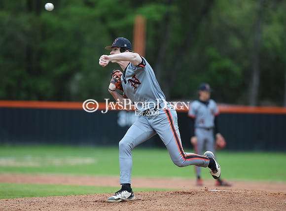 Nashville @ Malvern 4-6-23_JWM_0094