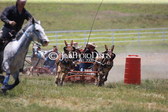 Whiskey Ridge (Chuckwagon Races) 5-27-23_JWM_0606