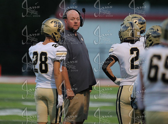 Pottsville @ Harmony Grove 9-18-26_JWM_0147