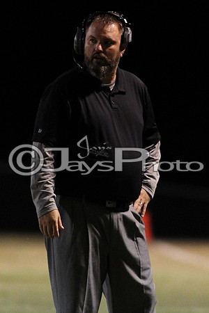 Glen Rose @ Bismarck 10-9-2015 (©Justin Manning) JWM_0571