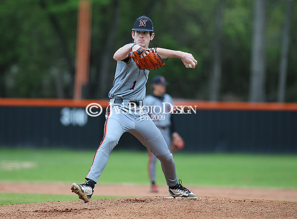 Nashville @ Malvern 4-6-23_JWM_0091