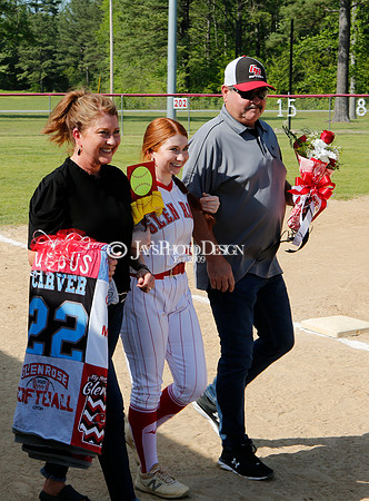 Bismarck @ Glen Rose (Senior Night) 4-19-23_JWM_0013