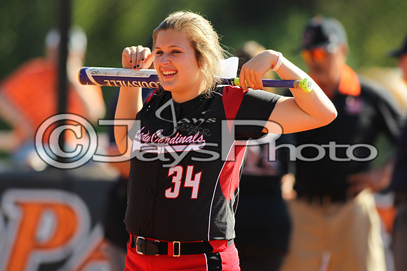 Harmony Grove @ Malvern softball_JWM_0032